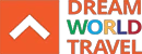 dreamworldtravel.co.uk