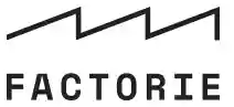 factorie.com