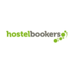 Código Descuento HostelBookers 